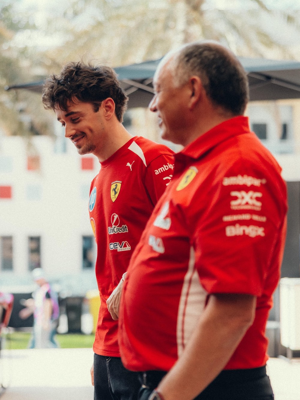 629451494_18564236524062318_6893885651816600764_n