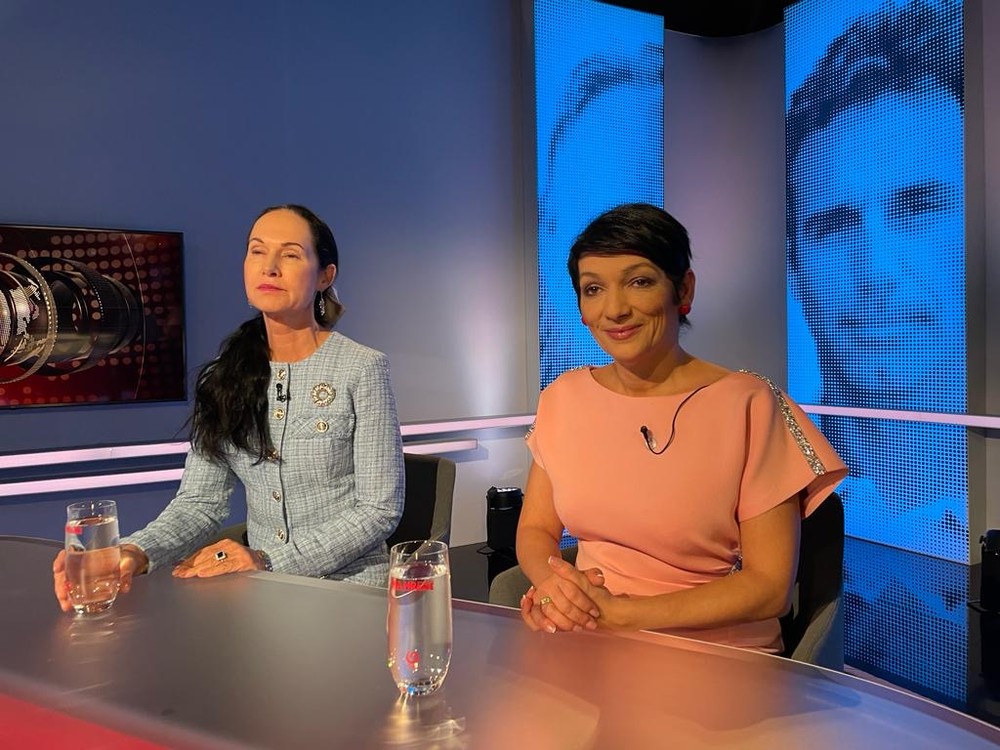 6c6d0633-4329-499e-bab9-1ad4898b7ab5