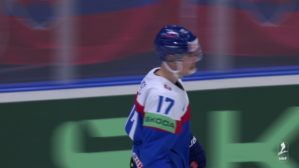 [multi] HokejZostrih1_120524 5426