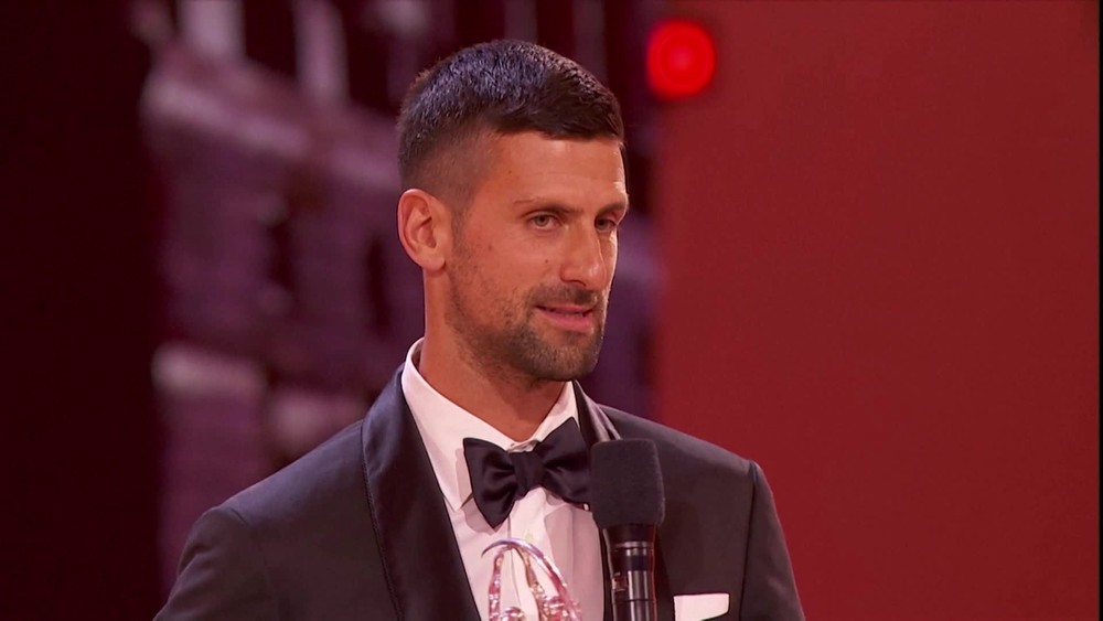 [multi] RN_Djokovic 2293