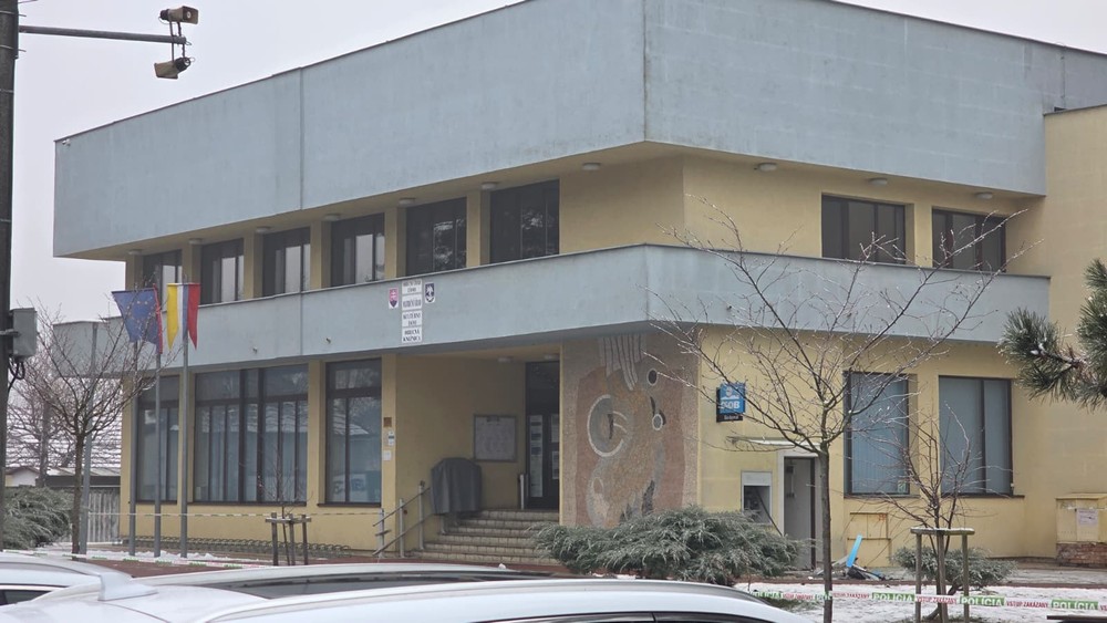 vybuch bankomatu zavod 