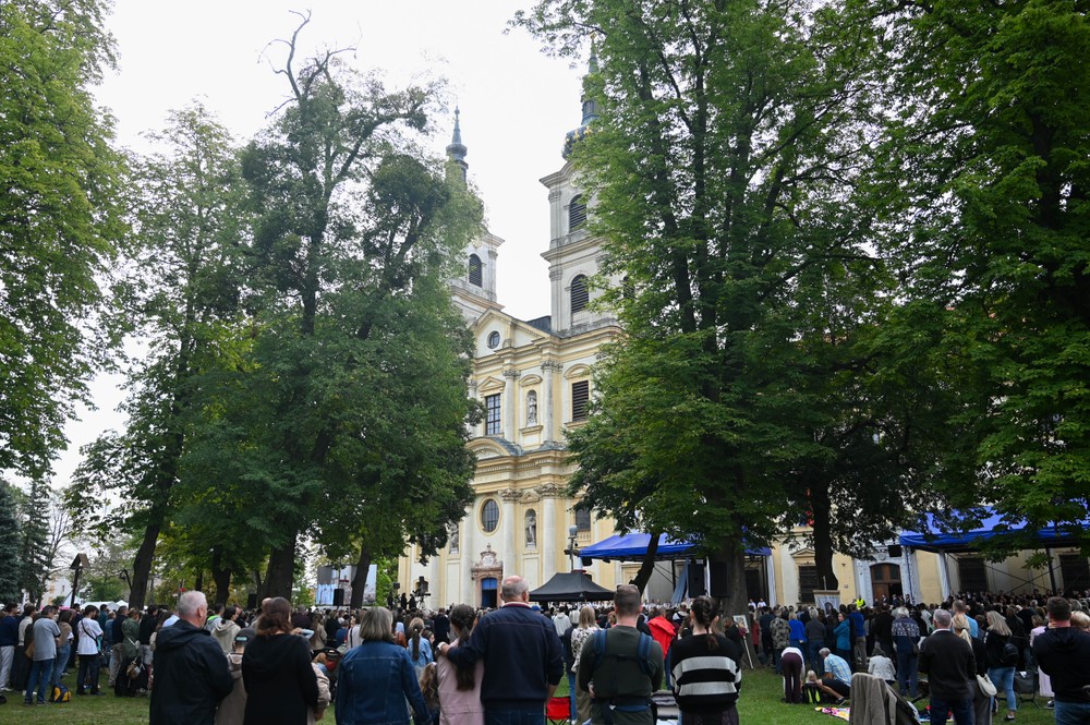 13092026_Narodna_put_17243255