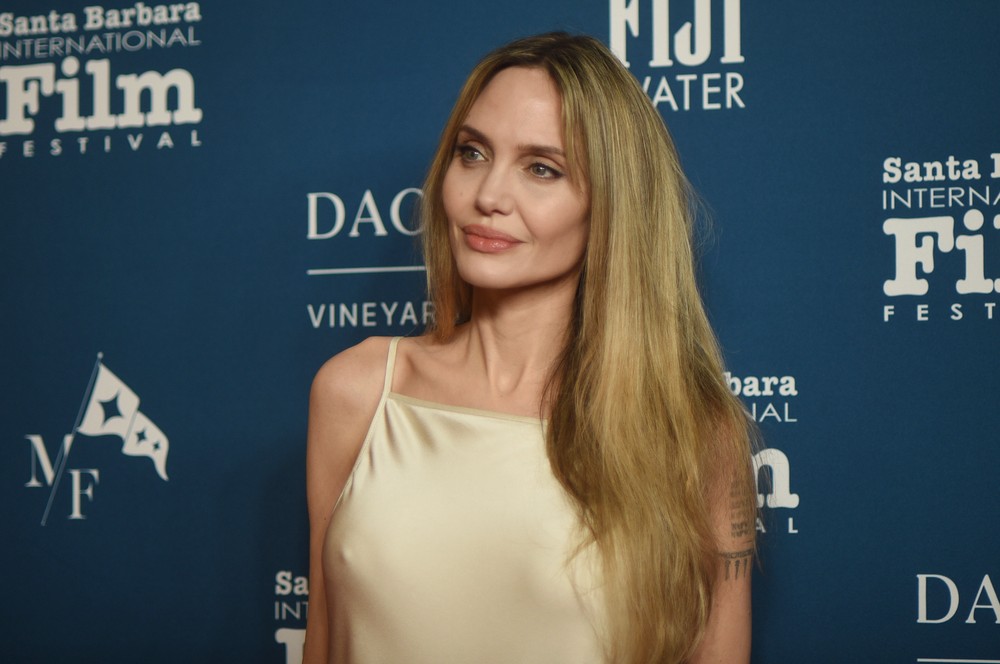 2025_SBIFF_-_Maltin_Modern_Master_Award_27613