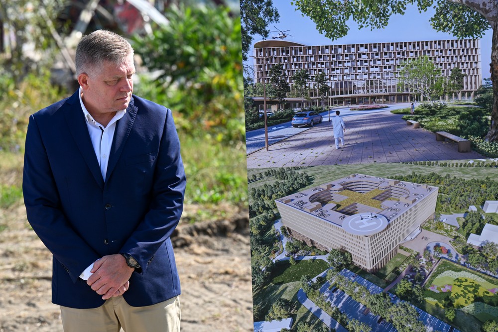 2024_09_03_vojenskanemocnicaPresov_06069751