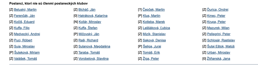 Snímka obrazovky 2022-12-15 o 18.32.25