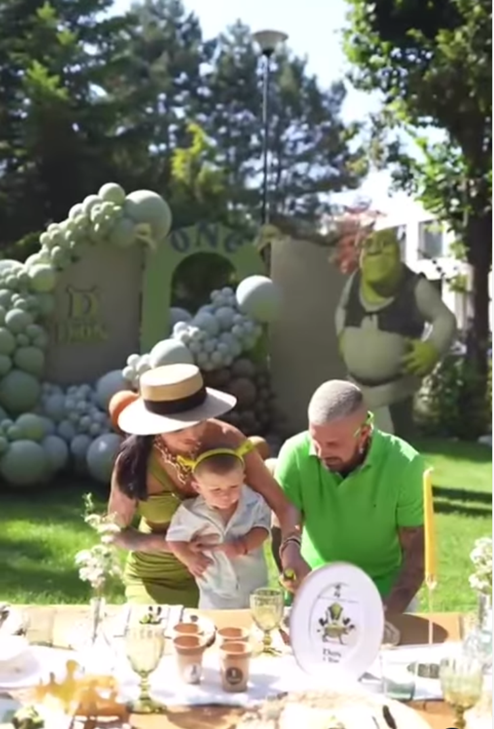 Snímka obrazovky 2023-09-13 o 11.46.19