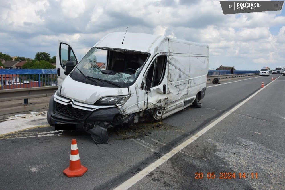 03 únava nehoda (1)