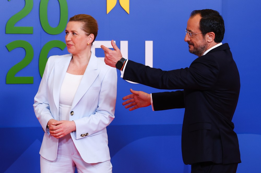 Cyprus_EU_Summit286869