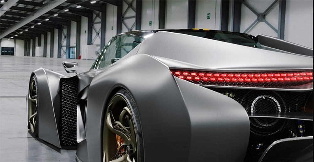 SP Automotive Chaos  (21)