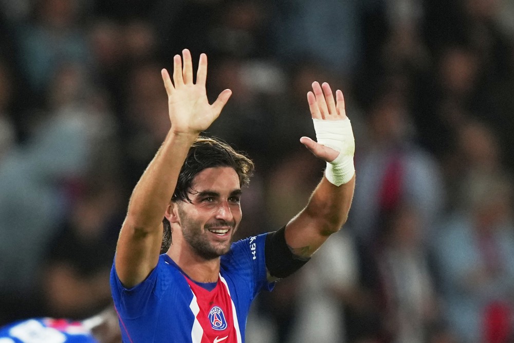 France_Champions_League_Soccer650052