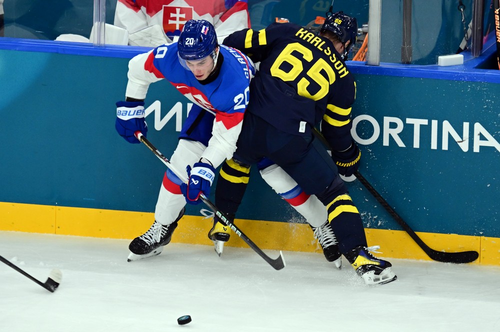 20261402_zoh_slovensko_svedsko_16_2193757