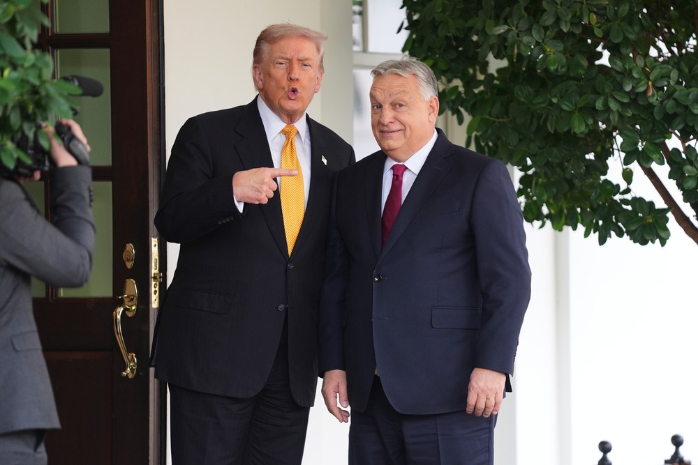 Trump_US_Hungary819753171315