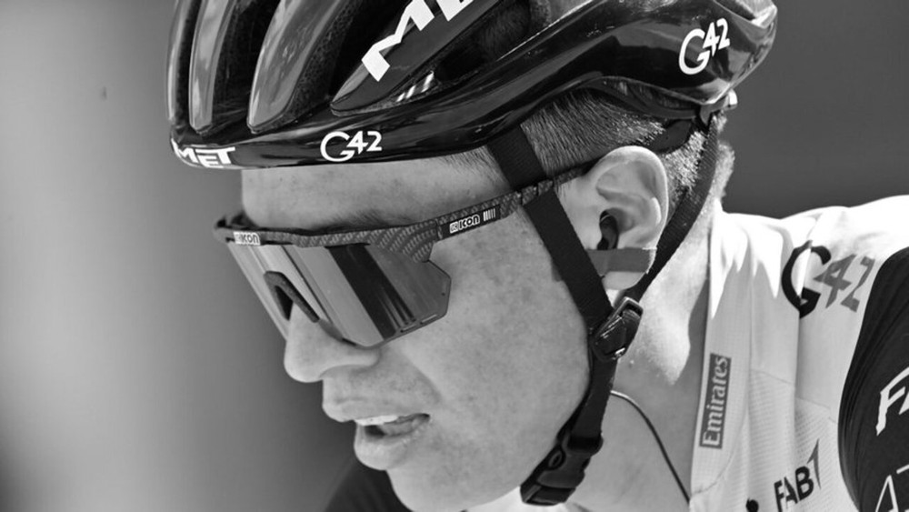 Cristian Camilo Muñoz