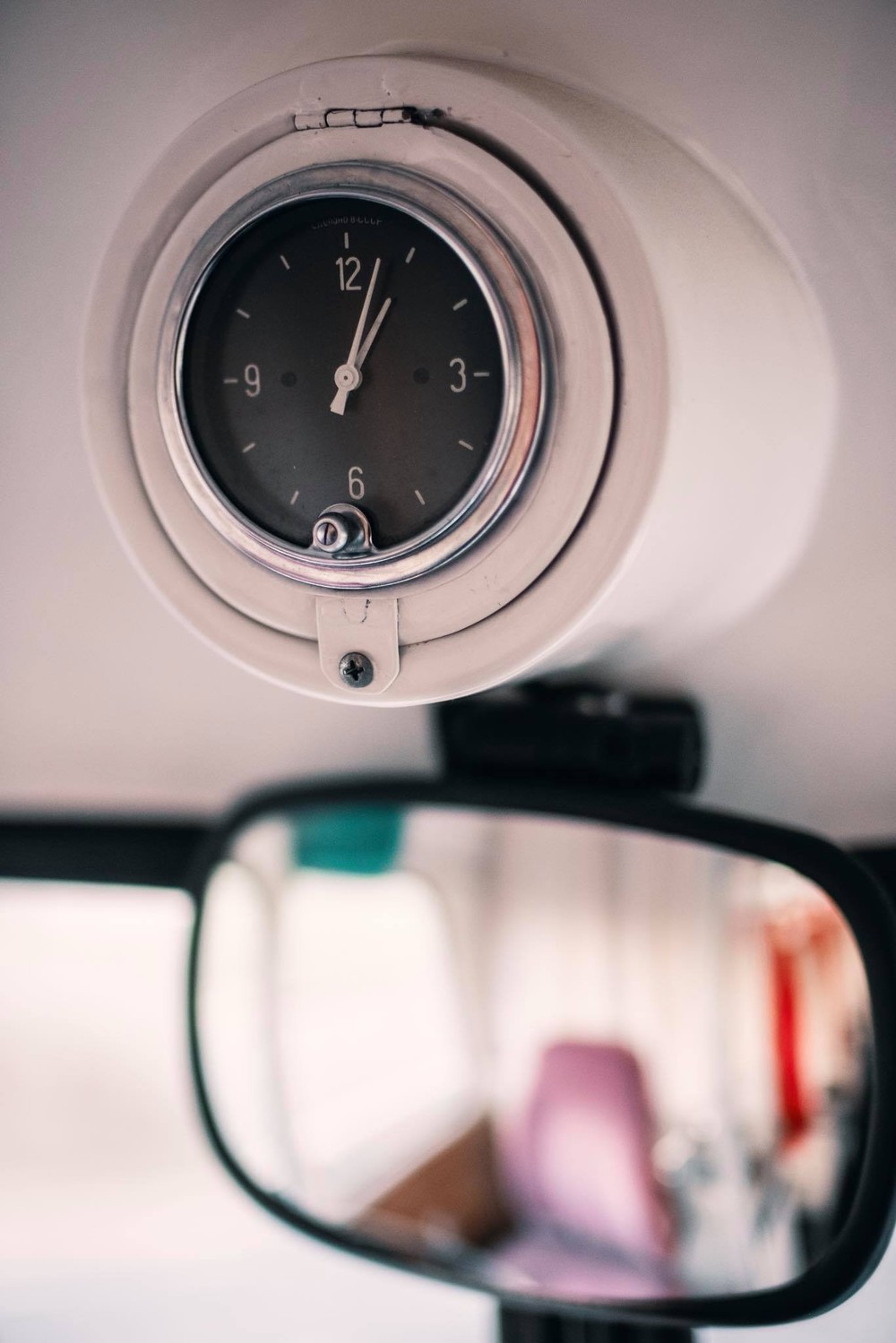 Veterány Ikarusov v Estónsku