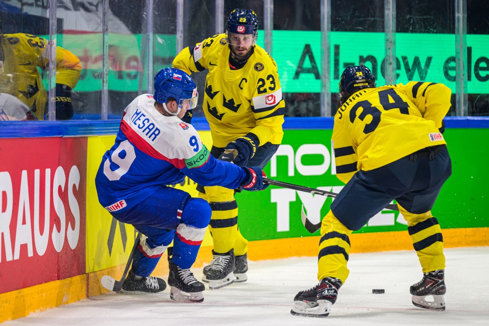2026_05_26_MSH26_SWE1SVK_17219159