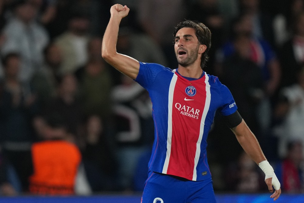 France_Champions_League_Soccer650053