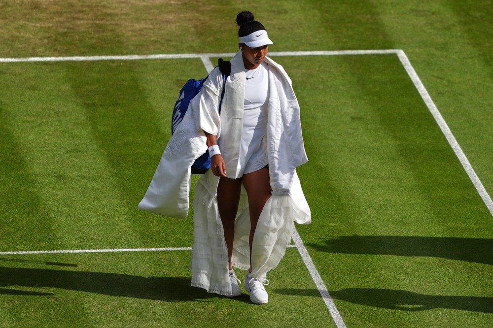 Britain_Wimbledon_Tennis494656228464