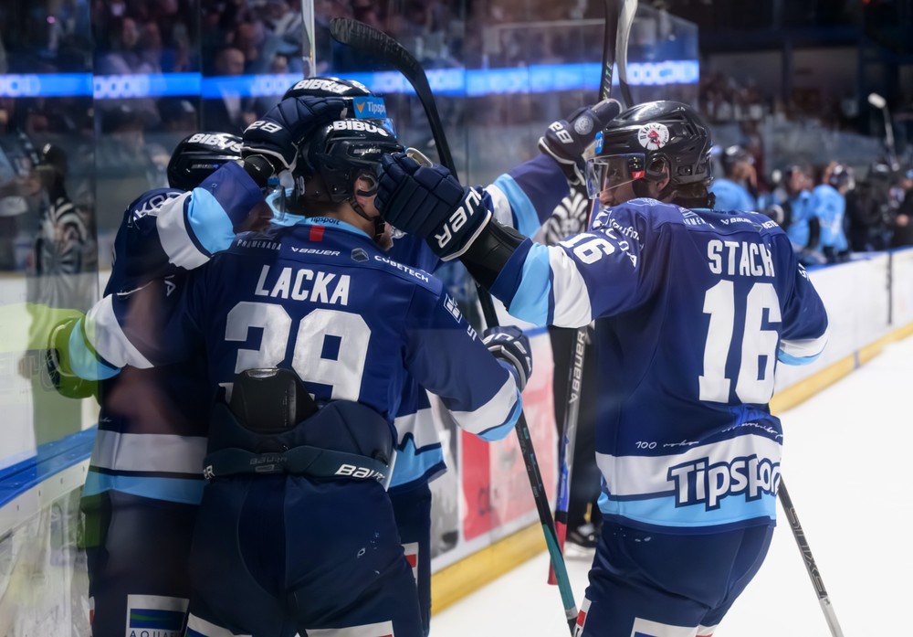 hkjnrslvn260426nr7211507