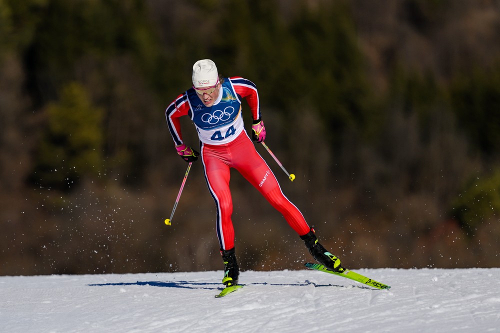 Milan_Cortina_Olympics_Cross_Country076247