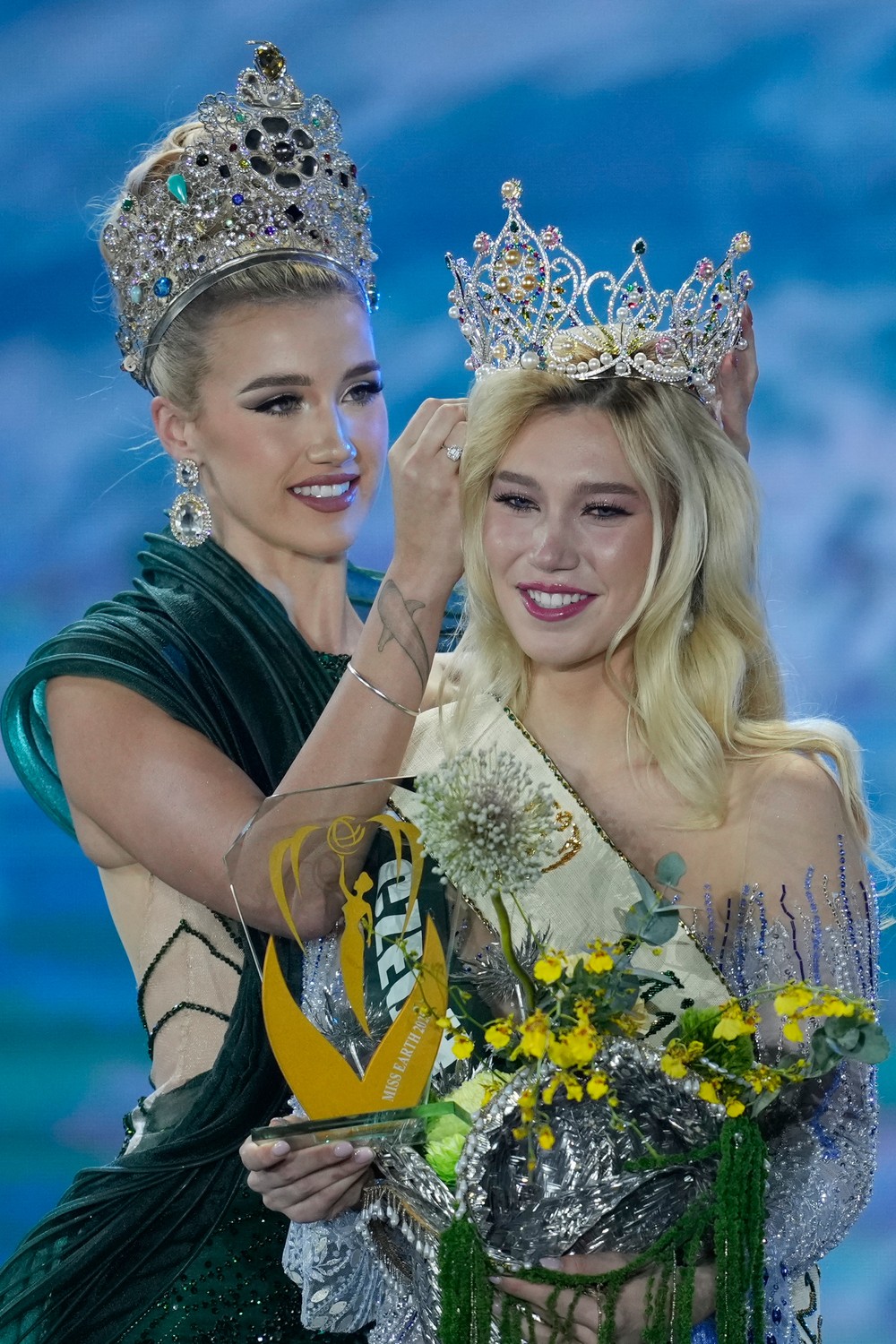 Philippines_Miss_Earth813914