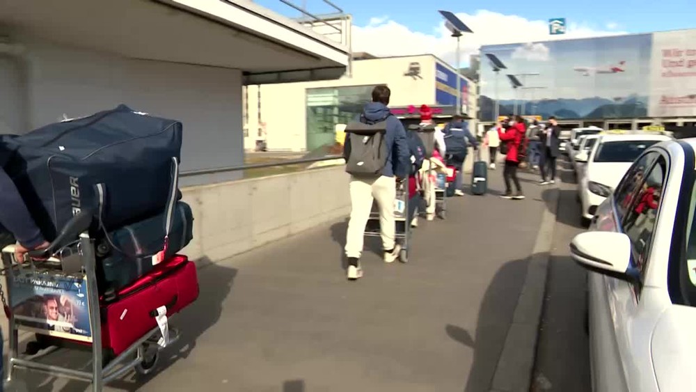 [multi] prichopd hokejisti 189