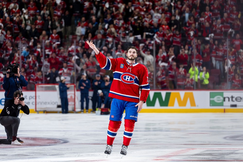 679443247_1369377681889228_7669553664309737804_n