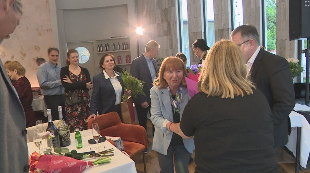 Táňa Kelleová Vasilková oslava (3)