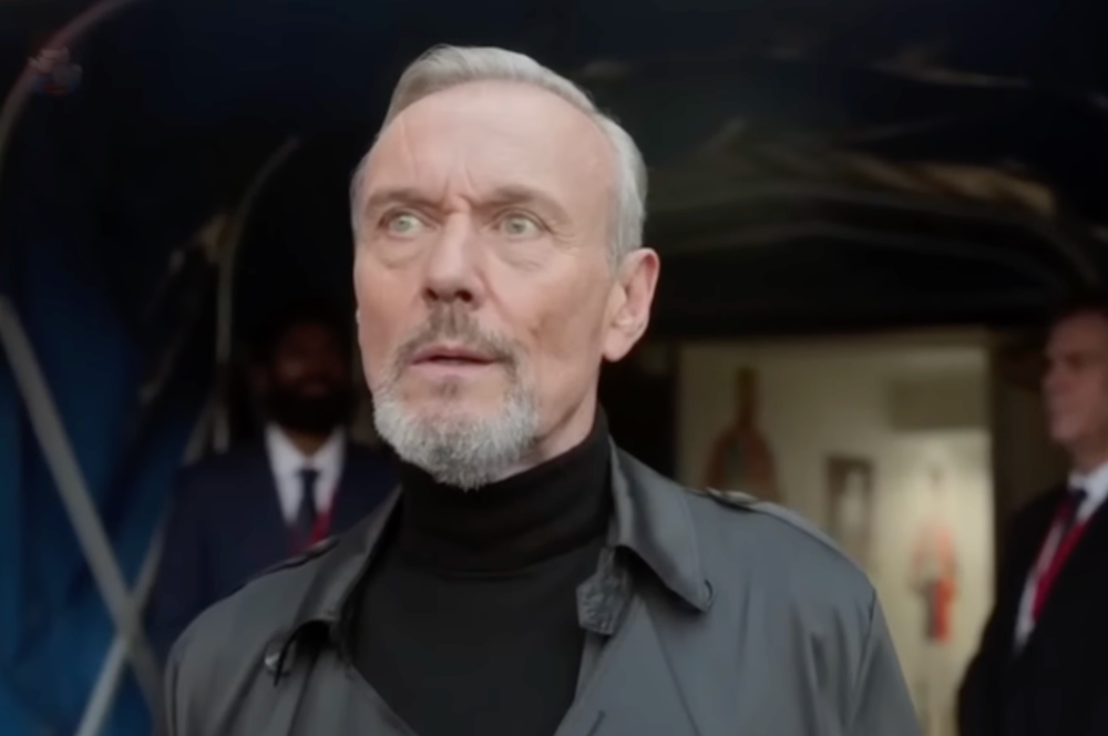 Anthony Head