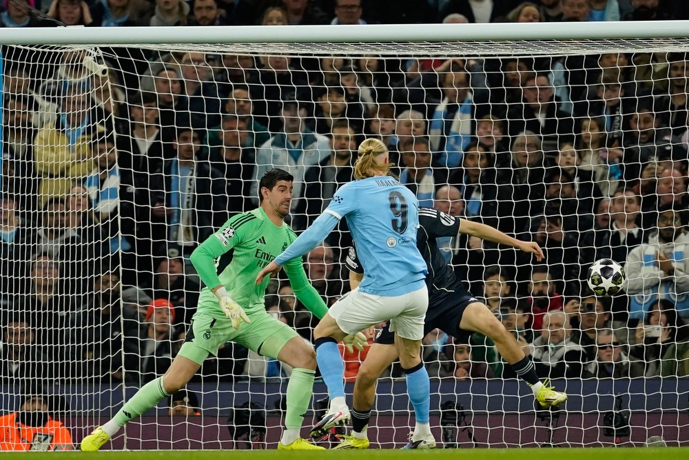 Britain_Champions_League_Soccer188078201674