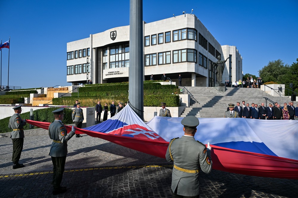 240901_dod_nrsr_03069214