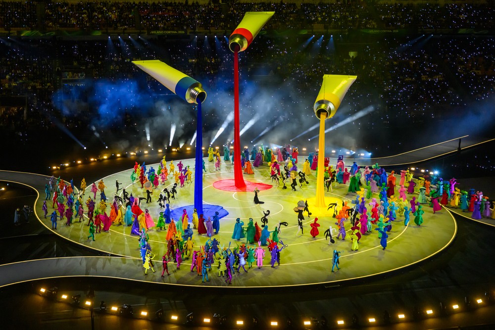 20260602_ZOH_otvaraci_ceremonial_05191353