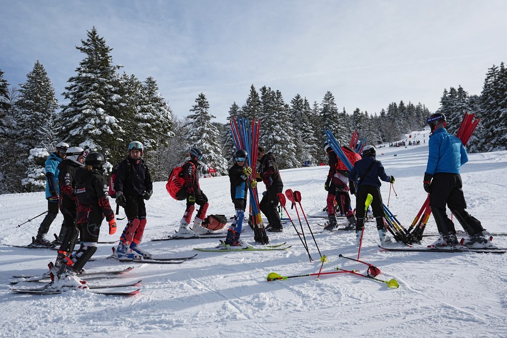 France_Paralympics_Intellectual_Disabilities_Return142758