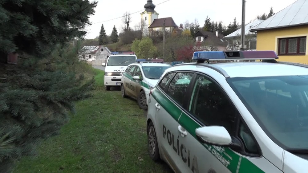 [multi] 041224DZE 2548