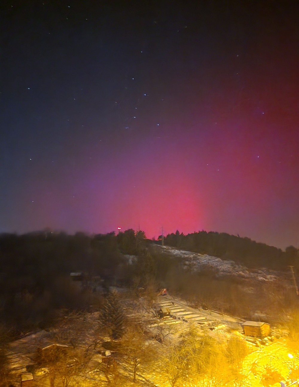 Liptovský Mikuláš