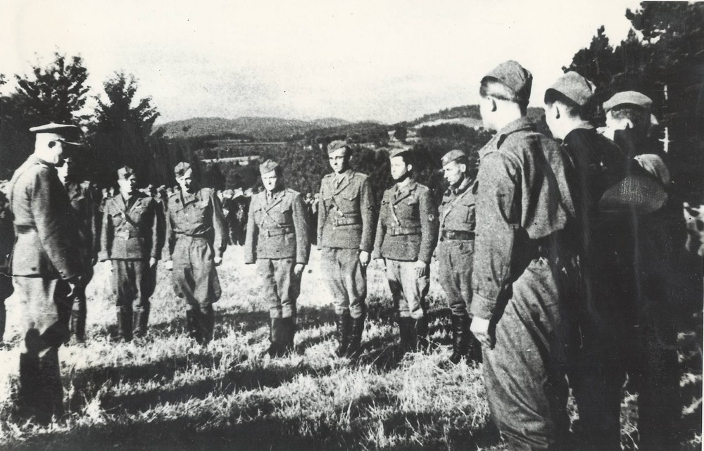 4. 80. výročie Karpatsko-duklianskej operácie