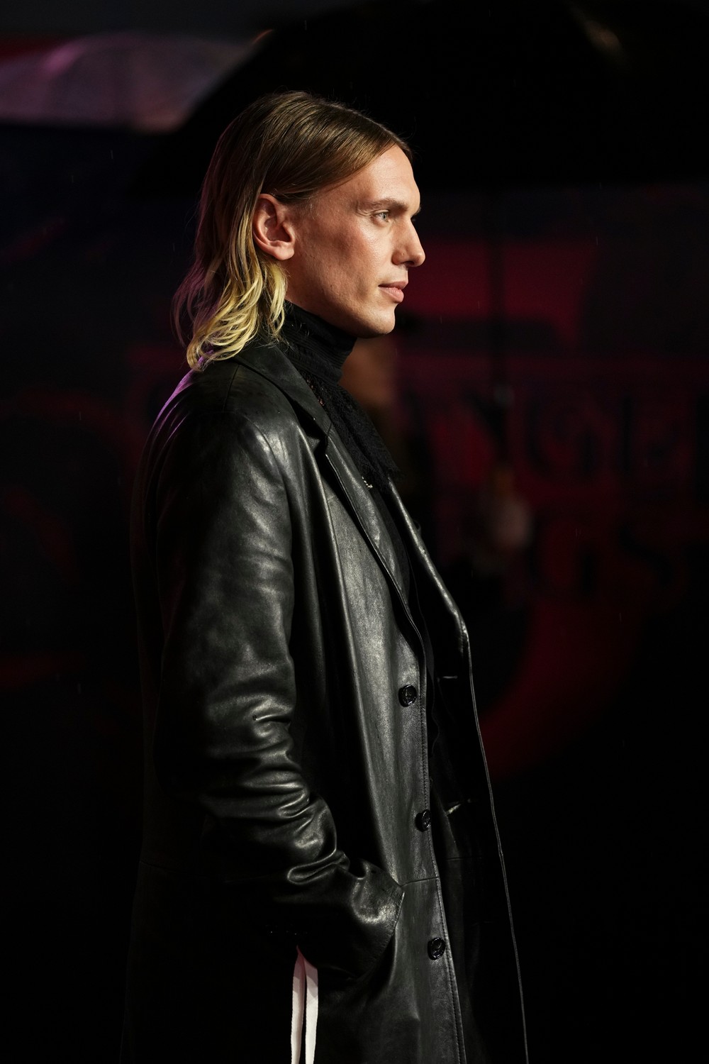 Britain_Stranger_Things_Season_5_Premiere_01903