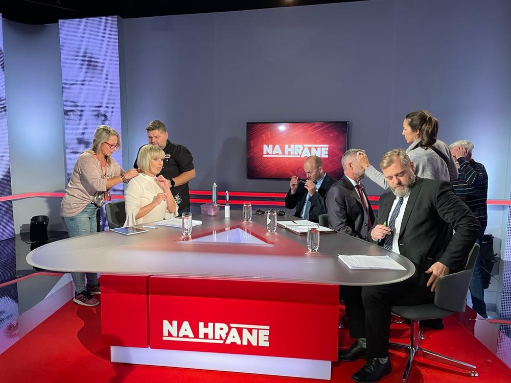 a58ea0f1-d273-418f-bdd0-797bdb9a4d97