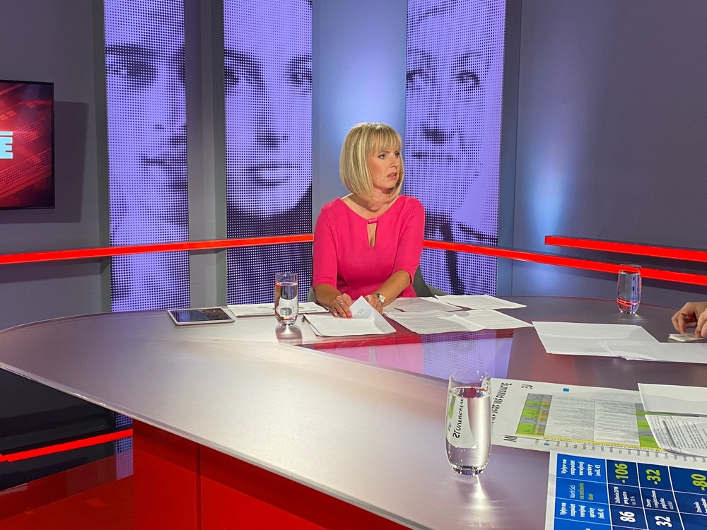 WhatsApp Image 2022-09-22 at 22.30.37