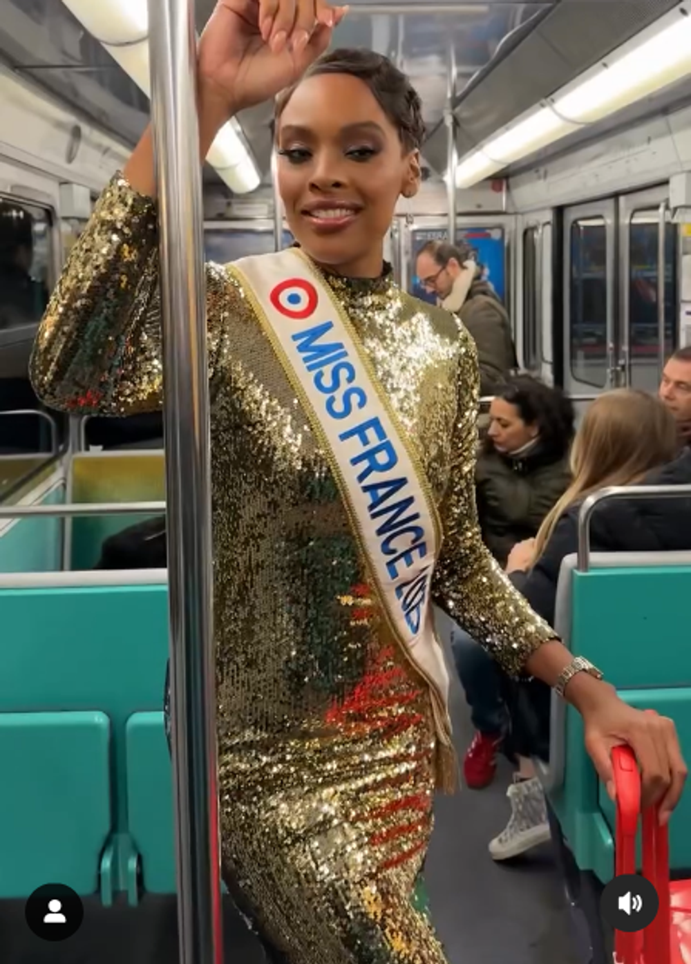 Angelique Angarniová-Filoponová