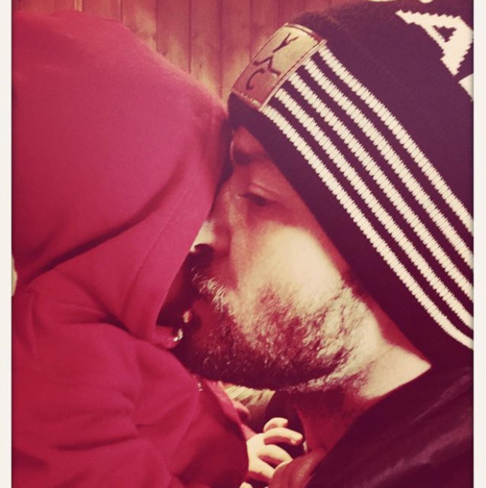 Justin Timberlake so synom