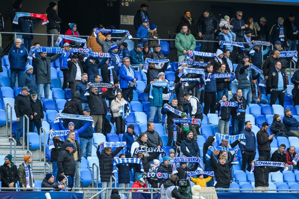 20250911_slovan_komarno_01171623