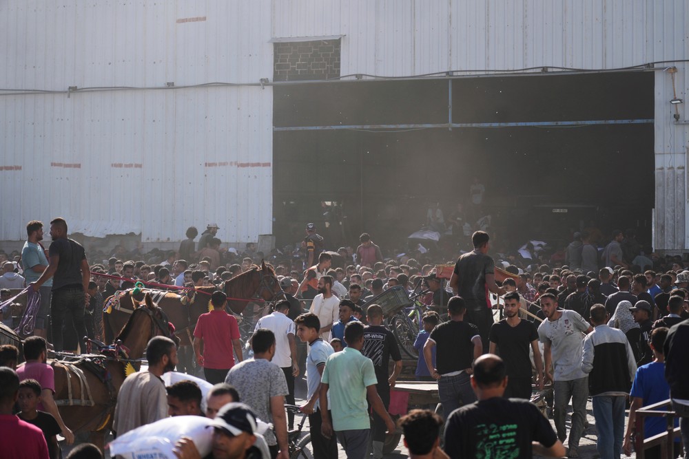 Israel_Palestinians406331