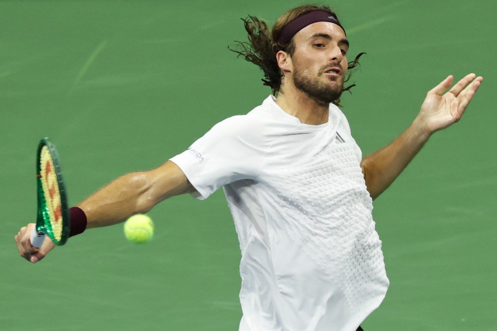 US_Open_Tennis643160