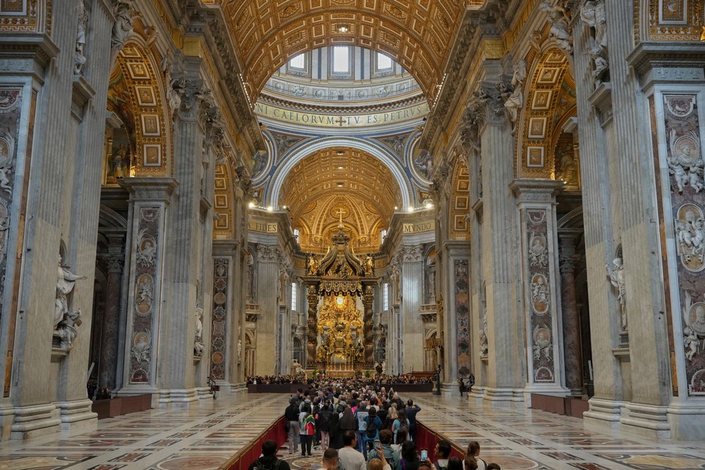 Vatican_Pope311290