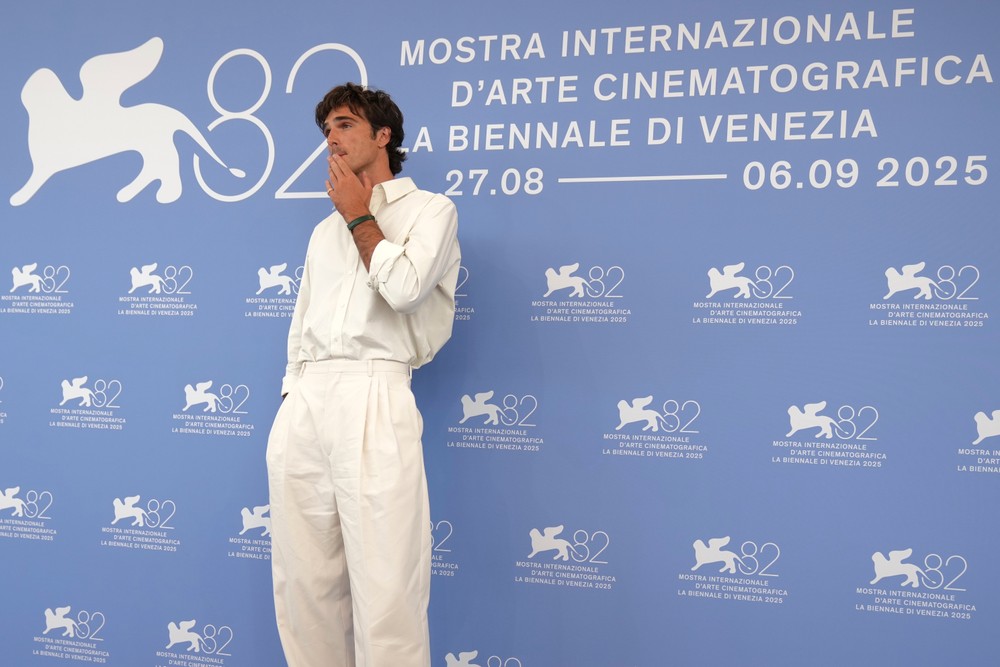 Italy_Venice_Film_Festival_Frankenstein_Photo_Call_53000