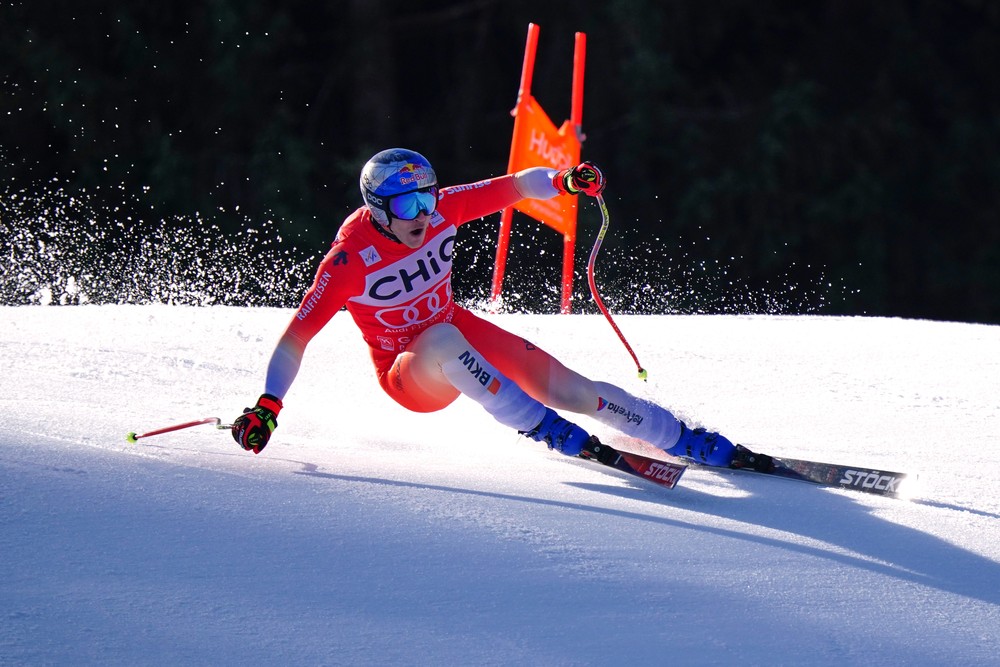 Germany_World_Cup_Alpine_Skiing135302197663