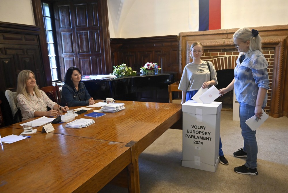 VolbyEP24_Hummenne_muzeum_002049007 (1)