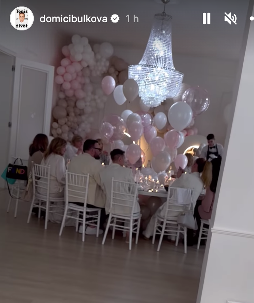 Snímka obrazovky 2023-02-05 o 15.30.26