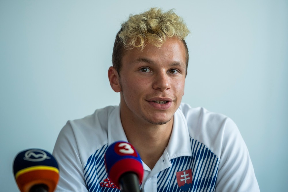 20211207_emma_zapletalova_04795757