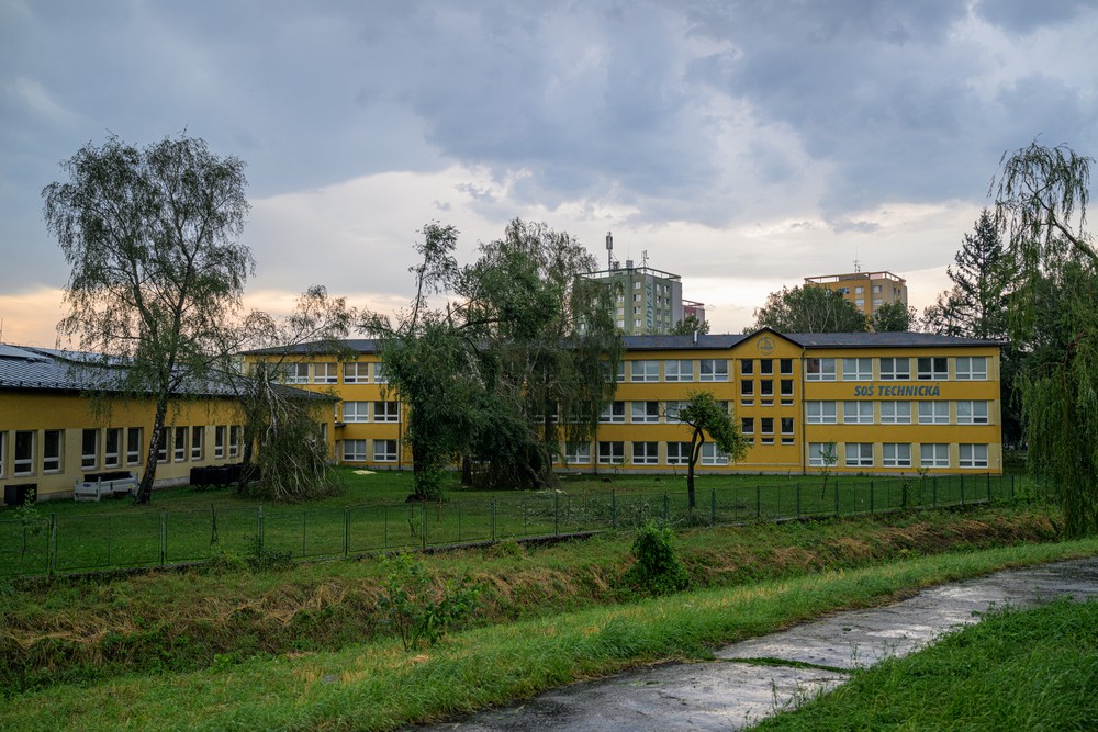 Búrka v Prešove 15
